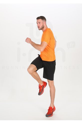Arcteryx Aptin M 