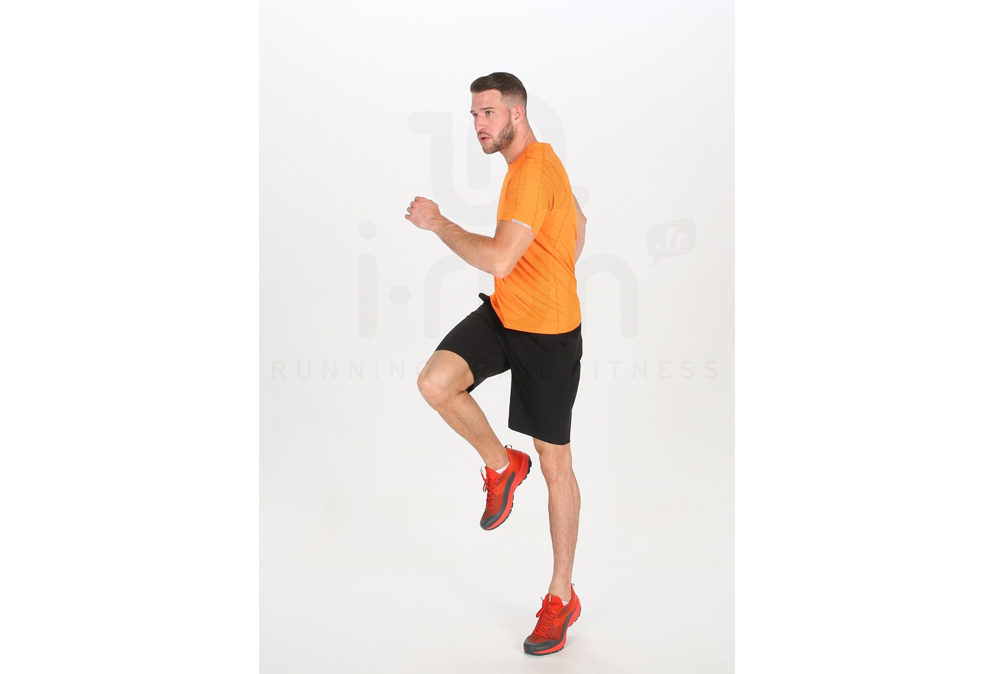 Arcteryx Aptin Herren