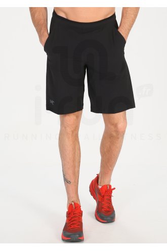 Arcteryx Aptin M 