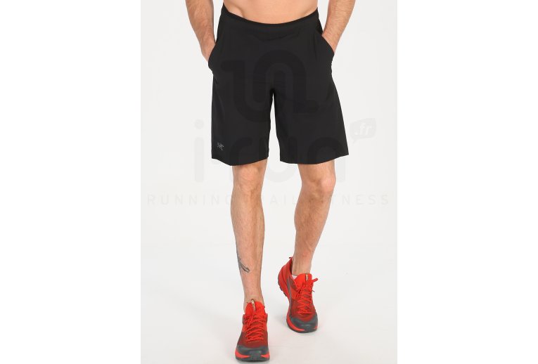 Arcteryx Aptin Herren