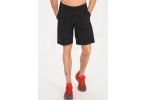 Arcteryx Aptin Herren