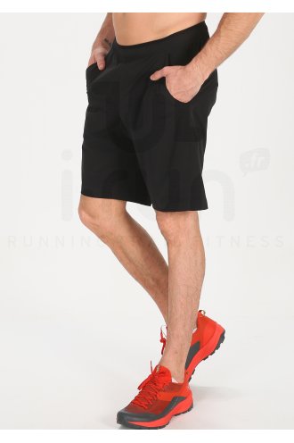 Arcteryx Aptin M 