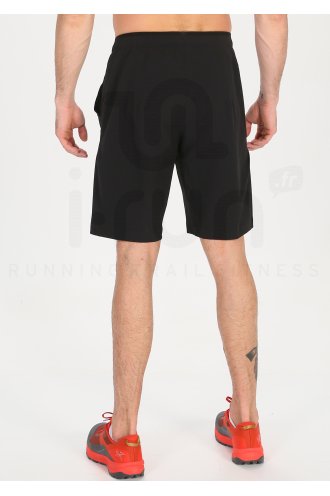 Arcteryx Aptin M 