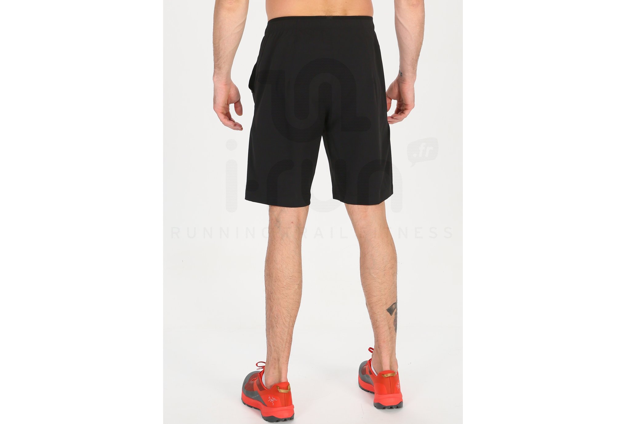 Arcteryx Aptin Herren