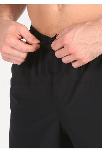 Arcteryx Aptin M 