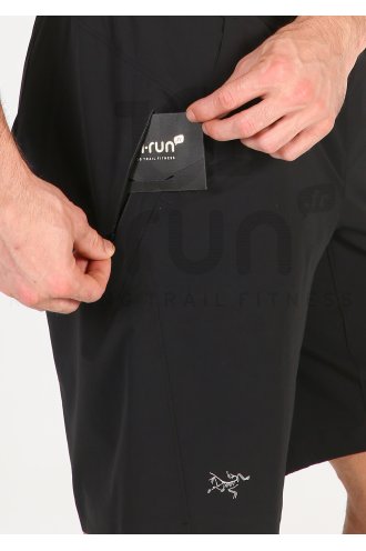Arcteryx Aptin M 