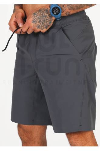 Arcteryx Aptin M 