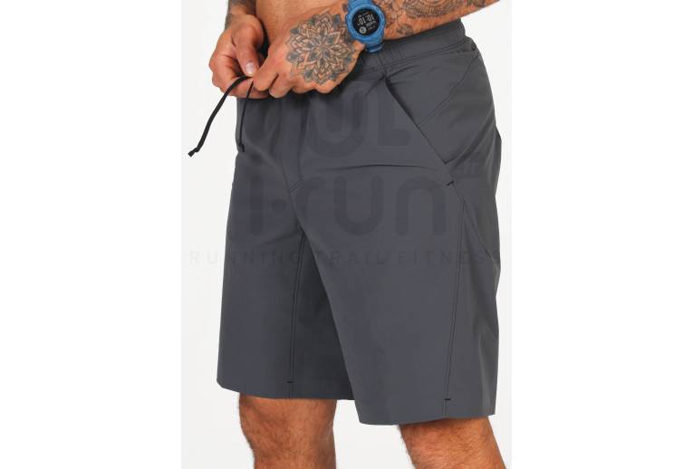 Arcteryx pantal�n corto Aptin