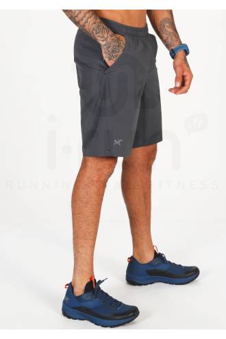 Arcteryx Aptin M 
