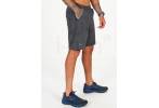 Arcteryx pantal�n corto Aptin