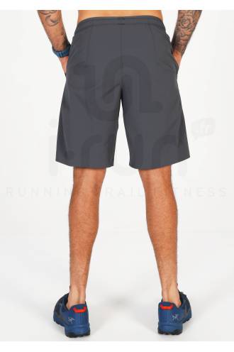 Arcteryx Aptin M 