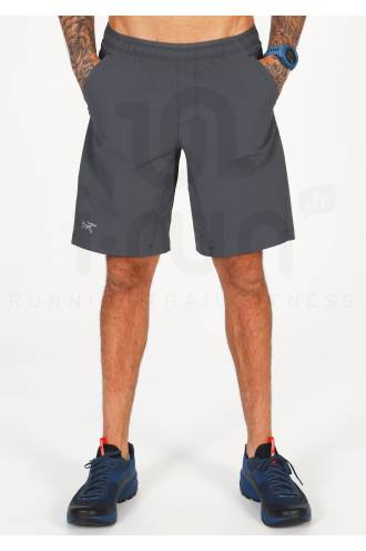 Arcteryx Aptin M 
