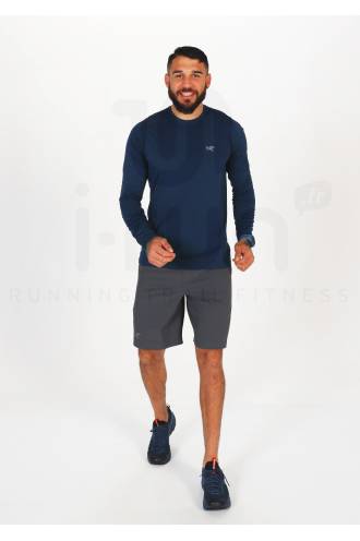 Arcteryx Aptin M 