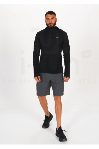 Arcteryx Aptin M 