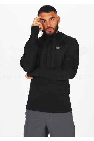 Arcteryx Aptin M 