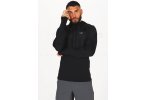 Arcteryx chaqueta Aptin