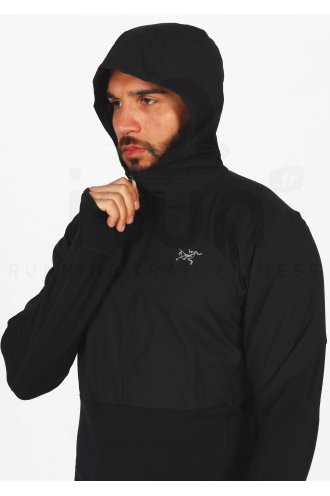 Arcteryx Aptin M 
