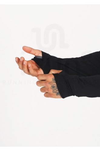 Arcteryx Aptin M 