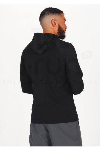 Arcteryx Aptin M 