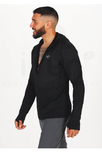 Arcteryx Aptin M 