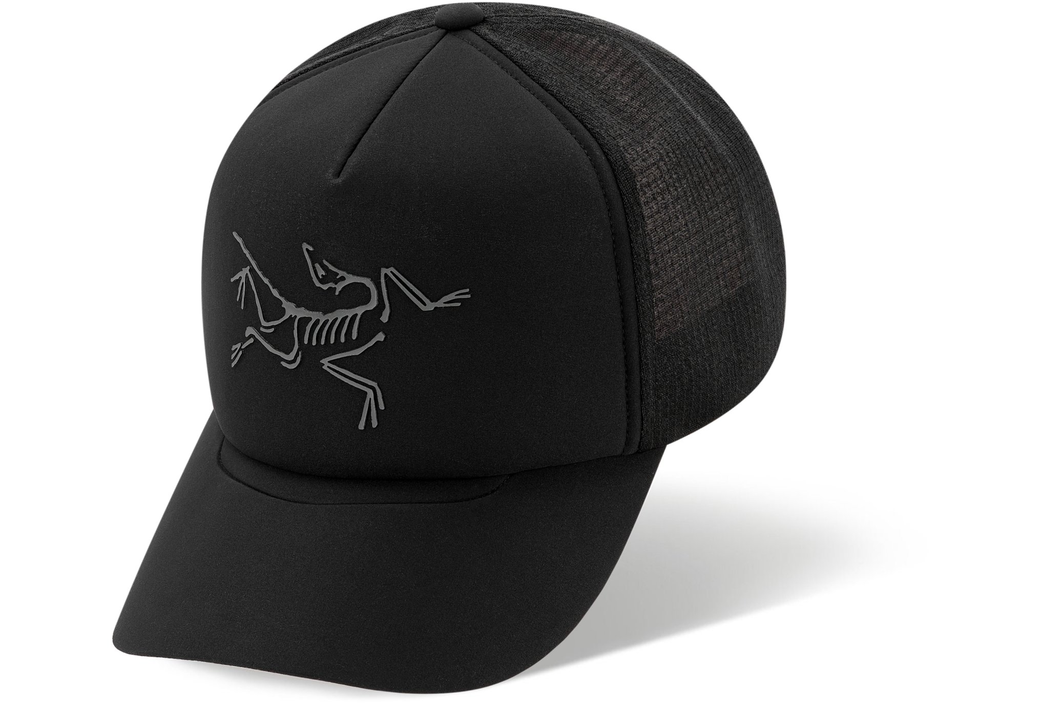 Arcteryx Bird Casquettes / bandeaux