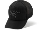Arcteryx Bird