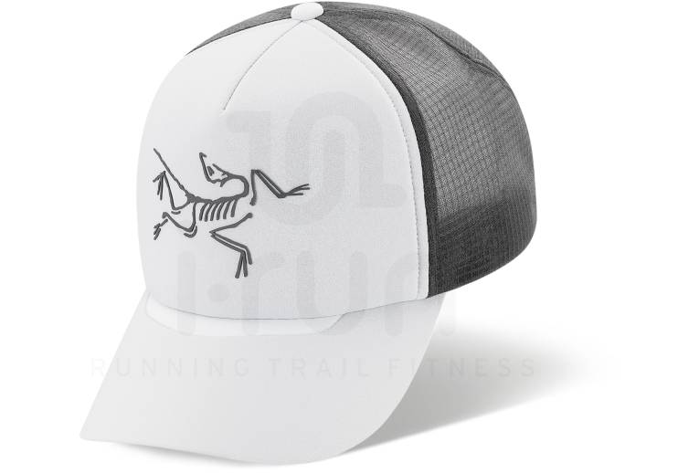 Arcteryx Bird 
