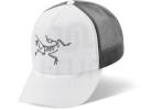 Arcteryx Bird