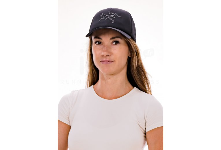 Arcteryx Bird