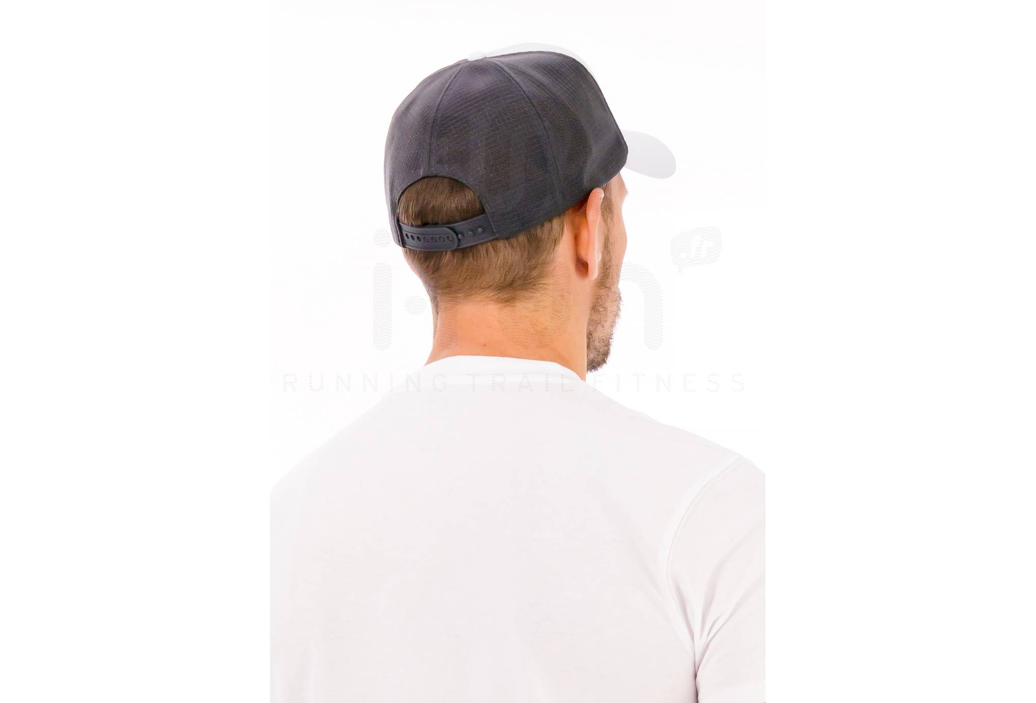Arcteryx Bird