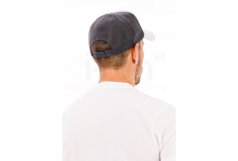 Arcteryx Bird 