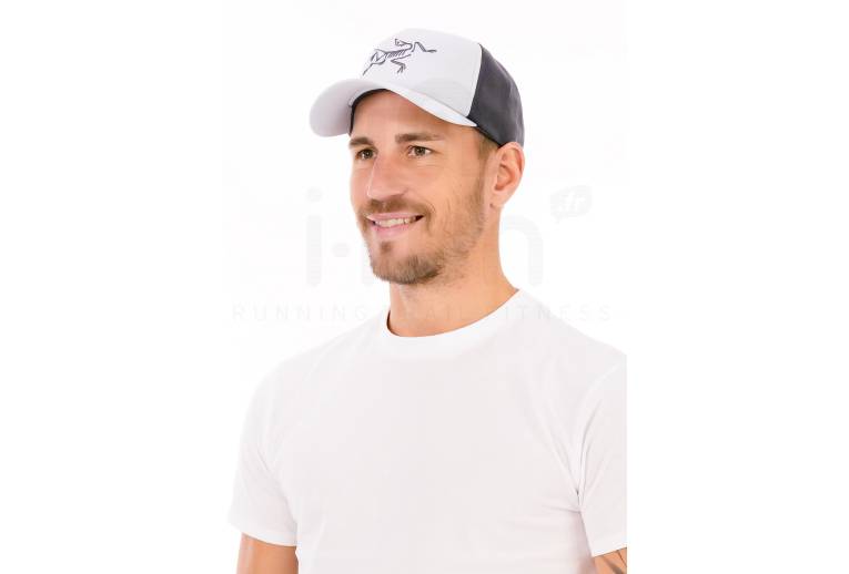Arcteryx Bird 