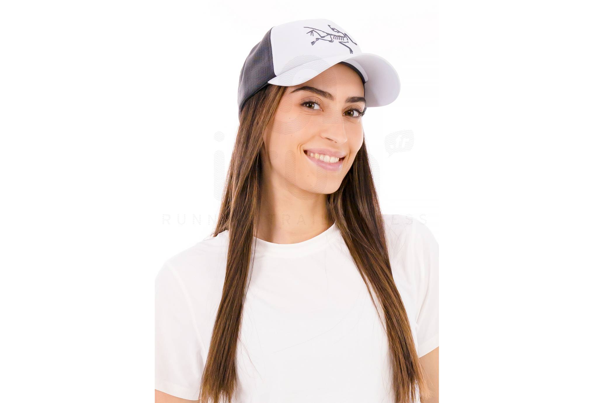 Arcteryx Bird