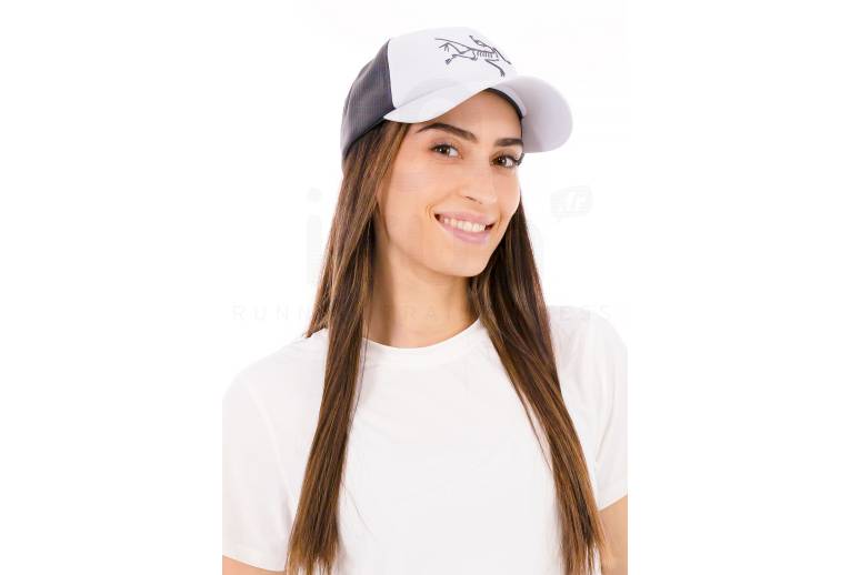 Arcteryx Bird 