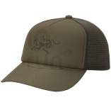 Arcteryx Bird