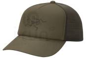 Arcteryx Bird 