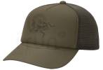 Arcteryx Bird