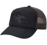 Arcteryx Bird