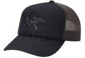 Arcteryx Bird 