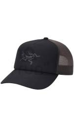 Arcteryx Bird