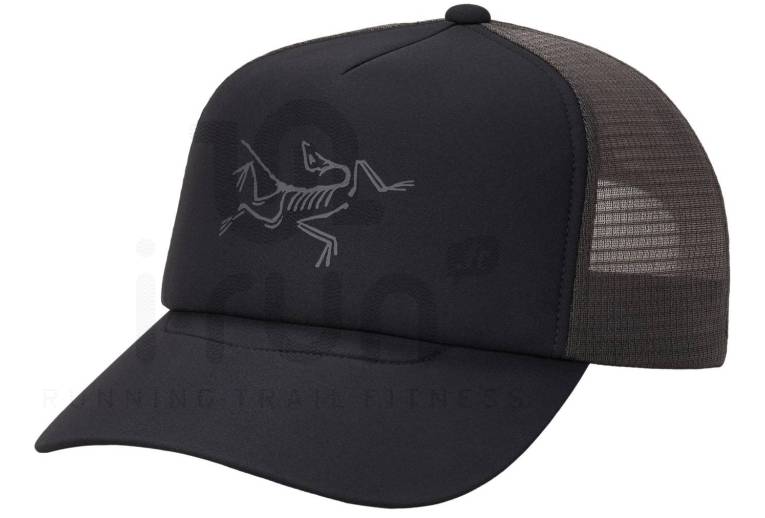 Arcteryx Bird 