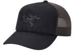 Arcteryx Bird