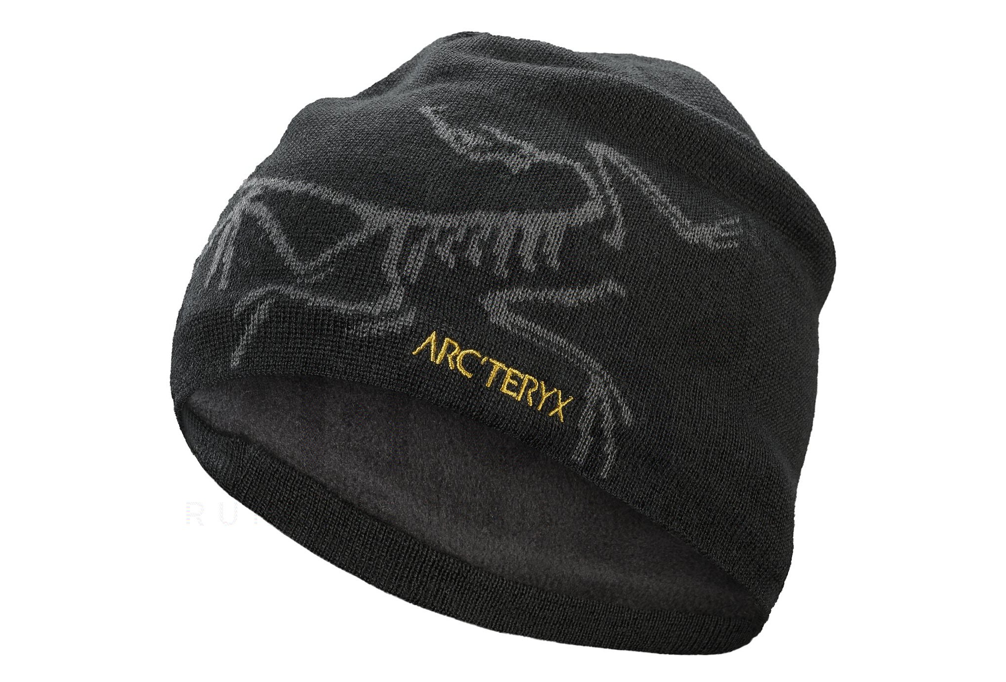 Arcteryx gorro Bird Head