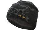 Arcteryx gorro Bird Head