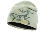 Arcteryx Bird Head