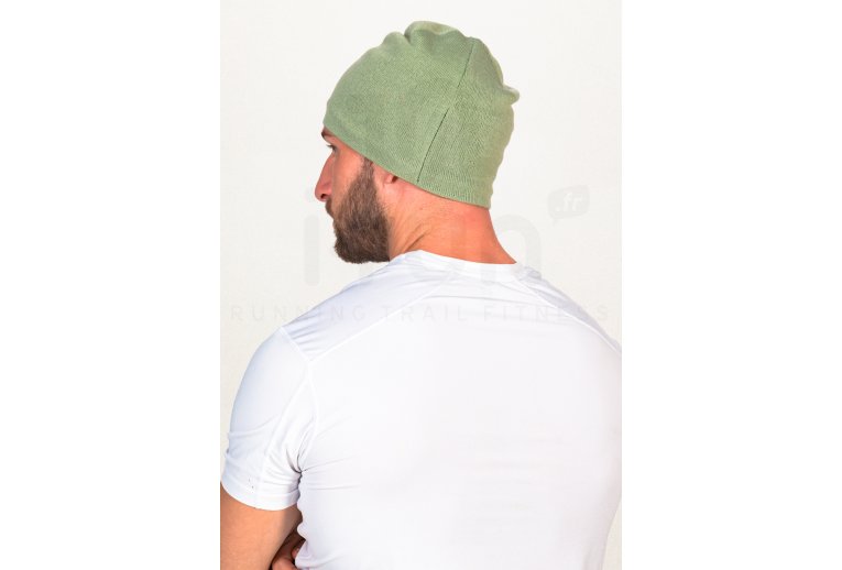 Arcteryx Bird Head 