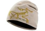 Arcteryx Bird Head