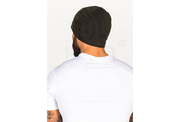 Arcteryx Bird Head 