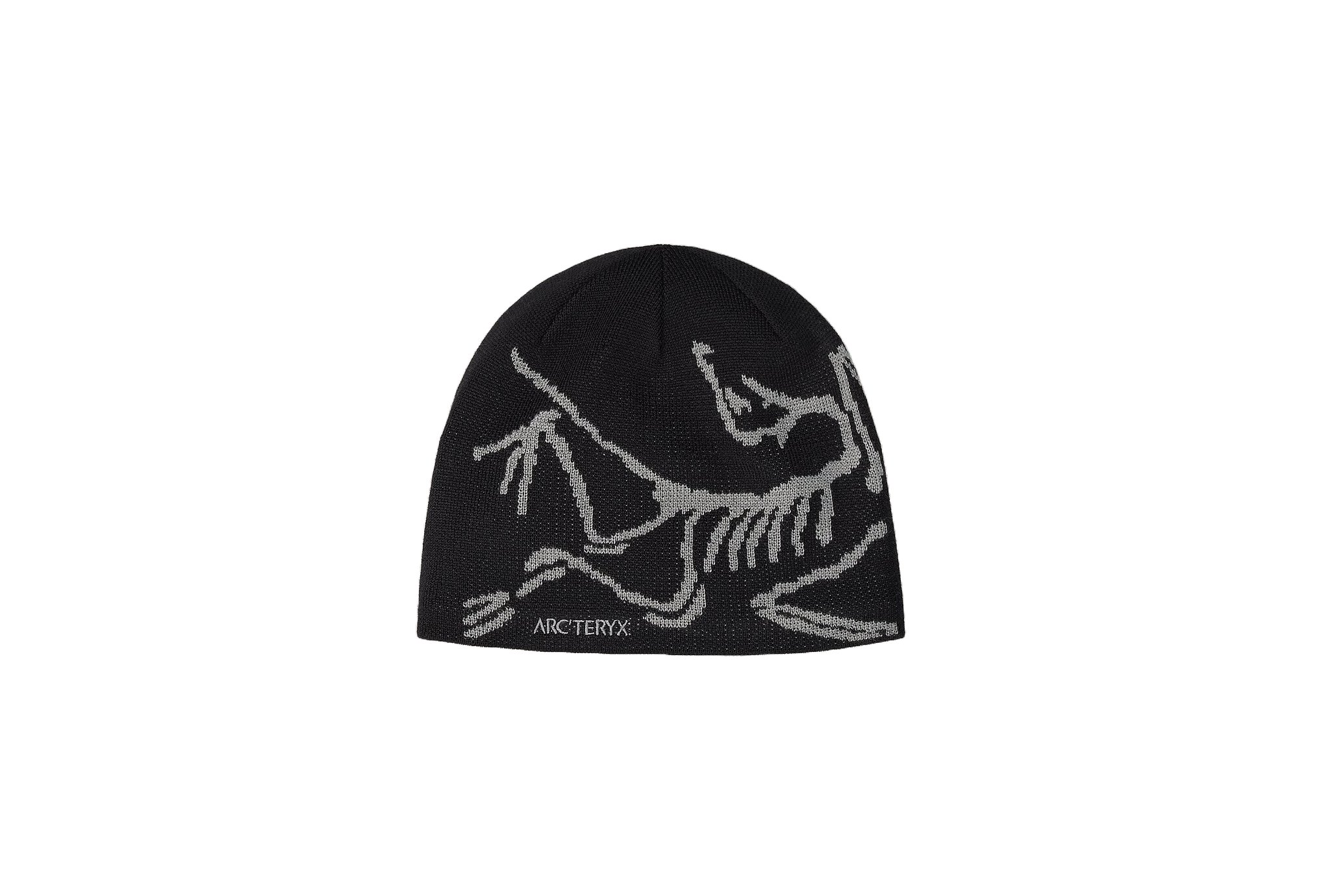 Arcteryx Bird Head Bonnets / Gants