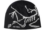 Arcteryx Bird Head 
